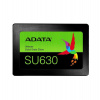 ADATA SSD 480GB Ultimate SU630 2,5