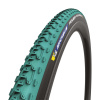 MICHELIN POWER CYCLOCROSS JET TS TLR KEVLAR 700X33C COMPETITION LINE 762322 Množ. Uni