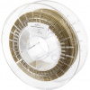 Spectrum 3D filament, PLA Glitter, 1,75mm, 500g, 80186, aztec gold