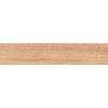 Intermatex LEGNO dlažba Brooklyn Oak 22,5x119,5 (bal=1,61m2) SPH LEG001