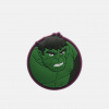 Jibbitz Jibbitz™ - Avengers Hulk