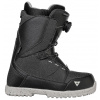Gravity Micro Atop Boa - Black 34