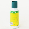 Floraservis STIMULAX II 180 ml