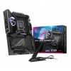 MSI MPG Z890 CARBON WIFI