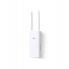 tp-link TL-MR100-Outdoor, Vonkajší 4G Wi-Fi router 300 Mb/s (TL-MR100-Outdoor)