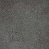 Rako Piazzetta Outdoor 60x60 cm čierna dlažba DAR66789 (m2) Akcia: Balíkový odber (po 0,72 m2)