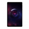 LEGION TAB ZAEF0021CZ