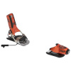 Vázání LOOK Pivot 2.0 15 GW Orange Metal šířka brzdiček 95mm