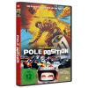 LAUDA, NIKI & MERLI, MAURIZIO & NEWMAN, PAUL - POLE POSITION - FORMEL 1 FILM AKA SPEED FEVER 2 (DVD)
