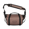 Wandrd ROGUE Brašna 6L Atacama Clay