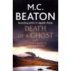 Death of a Ghost