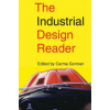 Industrial Design Reader