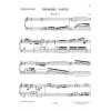 Oeuvres Complètes Pour Clavecin Book 1 Vol.2