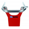 GUMB BAR BUMPER BUMPER ZADNÝ ZADNÝ SUZUKI LTR 450 (GUMB BAR BUMPER BUMPER ZADNÝ ZADNÝ SUZUKI LTR 450)