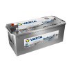 VARTA ProMotive EFB190 Ah autobatéria 12V, 1050 A, 690 500 105 VARTA VARTA690500105E652