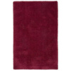 ASIATIC LONDON Lulu Sorbet - koberec ROZMER CM: 160 x 230