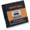 PATONA batéria pre mobilný telefón Nokia BL-6F 1400mAh 3,7V Li-Ion