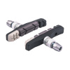 Longus Gumičky brzdové TRIPLE 70mm triplecompound /10pa