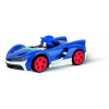Carrera Auto Sonic RC 1:18