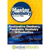 Master Dentistry - P. Heasman