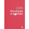 Poučenia z covidu - kolektiv, Lukáš Fila