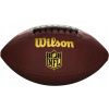 Futbalový loptu Wilson NFL Tailgate Futbal R. 9 (Ganador Pro 2.0 Senior - Tréningová mikina)