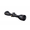 Fomei 3-18x56 FOREMAN HTC PRO G4