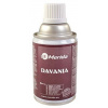 Merida Bikes MERIDA DAVANIA Osviežovač v spreji 250 ml