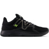 New Balance M MXTRNRK2 shoes (191787) Black 40,5