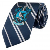 Cinereplicas Harry Potter Woven Necktie Havraspár New Edition