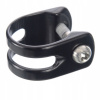 Hydraulická brzda Avid Clamp Obojstranná