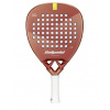 Raketa na padel Bullpadel Vertex 05 W Cloud