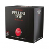 Pellini Top Dolce Gusto 10 ks