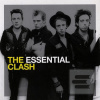 Clash: The Essential (Clash)