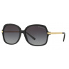 MICHAEL KORS MK2024 Adrianna ii 316011