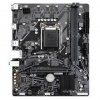 Základná doska GIGABYTE H510M K V2 (H510M K V2)