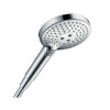 Hansgrohe 26531000