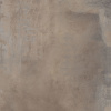 ABK – Interno 9 – I9R01250 MUD 60x60