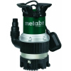 Metabo Metabo TPS 14000 S Combi