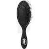 Wet Brush Original Detangler kefa na vlasy Black