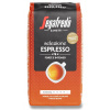 Segafredo Selezione Espresso zrnková káva 1 kg