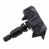 CUB ventil TPMS čierny BMW 5 SERIES F07/F10/F11 03/2014 – 01/2017