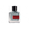 Replay Intense Men 50 ml EDT