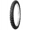 Dunlop D952 80/100 R21 51M rok výroby: 2025
