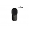 iGET HOME DS1 Black