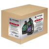 ASP GROUP s.r.o. Oil change kit + gearbox - ACCESS MAX 250/300/400, Tomahawk 250/300/400