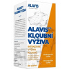 ALAVIS KĹBOVÁ VÝŽIVA tbl pre psy 1x90 ks
