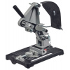 Einhell TS 115/125