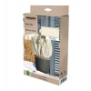 Windhager Zimné rúno ECO Protect - 3 x 1,5 m
