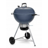 WEBER WEBER Gril na drevené uhlie Master-Touch GBS C-5750, 57 cm